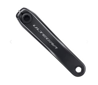 Vendo bielas shimano ultegra r8100 12v