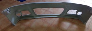 081-PARACHOQUES DELANTERO BMW E46 TIPO M3