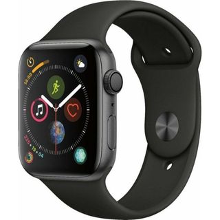 Apple watch 4