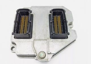 Plug&Play Centralita Motor Opel 55355044 5WK9383