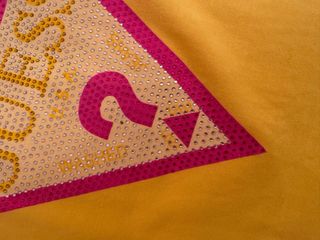 Maglia ragazza12anni Guess