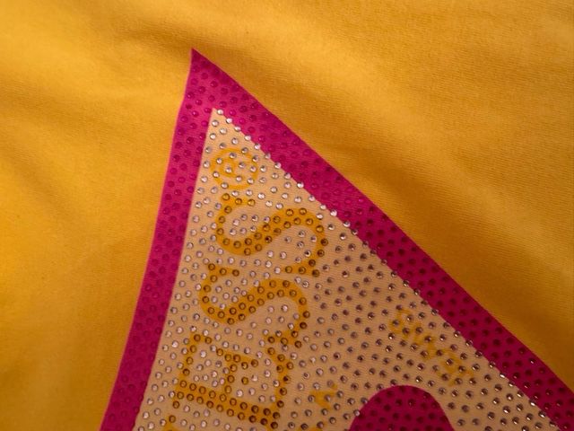 Maglia ragazza12anni Guess