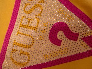 Maglia ragazza12anni Guess