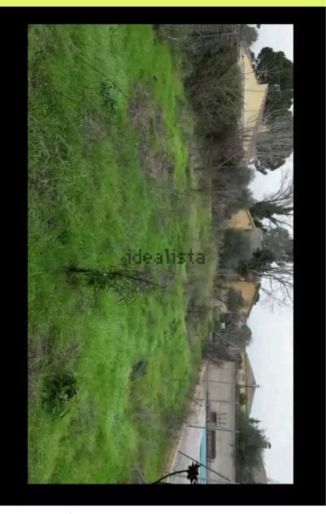 Terreno urbanizable 550 m² con plano listo