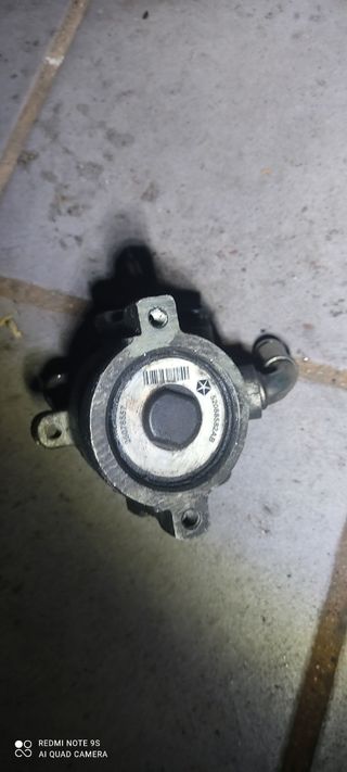 Bomba de dirección Jeep Wj 3.1 td