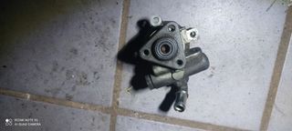 Bomba de dirección Jeep Wj 3.1 td