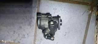 Bomba de dirección Jeep Wj 3.1 td