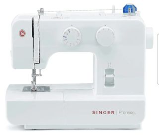 Singer 1409 Promise - Máquina de Coser