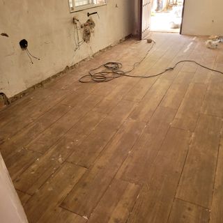 REFORMAS INTEGRALES PINTURAS ALISADOS DE GOTAS 