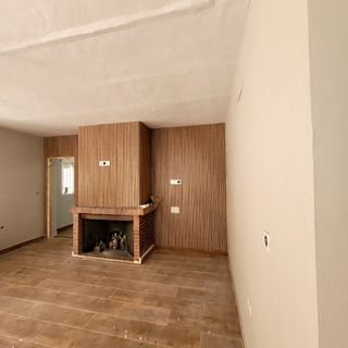 REFORMAS INTEGRALES PINTURAS ALISADOS DE GOTAS 