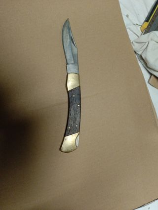 1 navaja