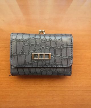 Cartera