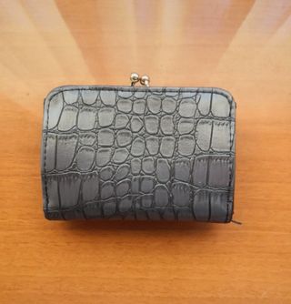 Cartera