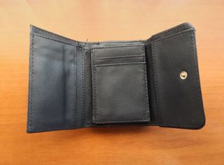 Cartera