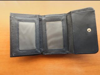 Cartera