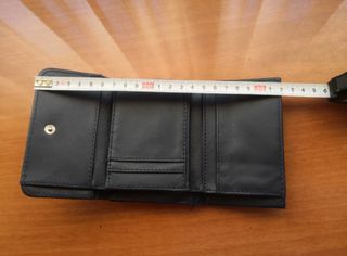 Cartera