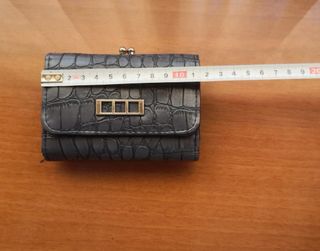 Cartera