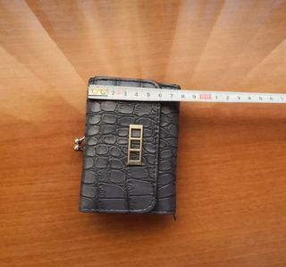 Cartera
