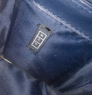 Cartera