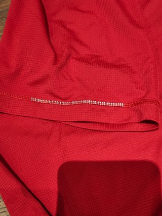 Puma camiseta running