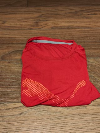 Puma camiseta running