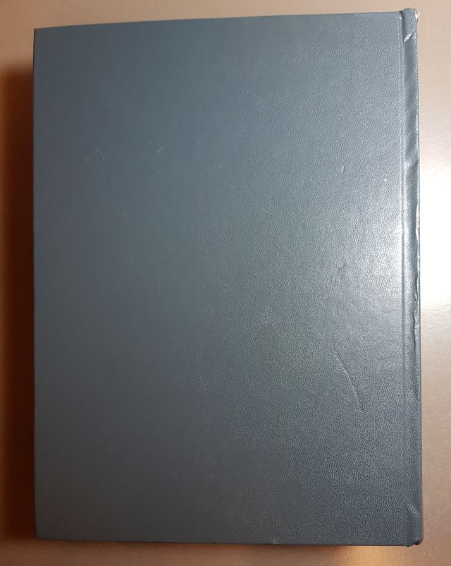 Enciclopedia/Sistemas Método Integral 8449439087