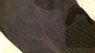 Jersey de punto hombre Zara 