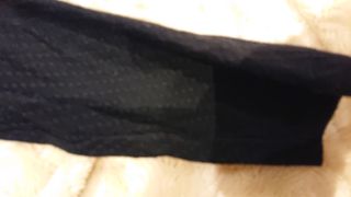 Jersey de punto hombre Zara 