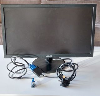 Monitor de 22"