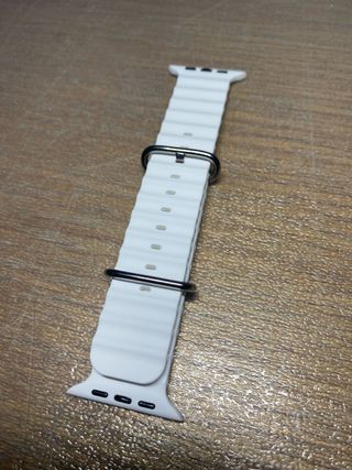 Correa Apple Watch