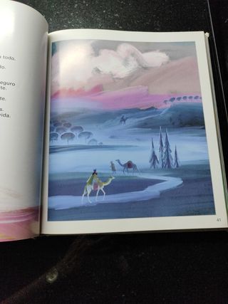 Rubén Darío para niños 