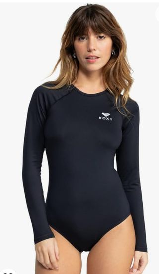 BAÑADOR ROXY, UNA PIEZA, L