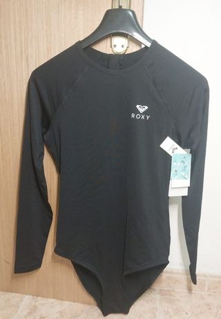 BAÑADOR ROXY, UNA PIEZA, L