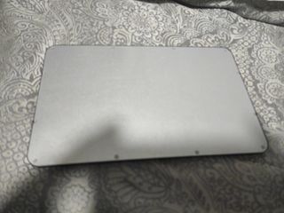 Teclado pequeño tablet inalámbrico 