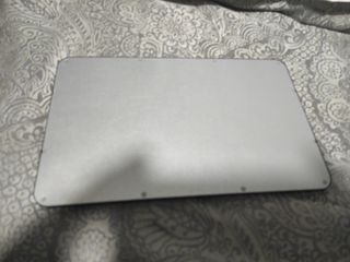 Teclado pequeño tablet inalámbrico 
