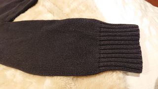 Jersey Calvin Klein hombre. 