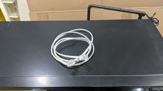 Cable RJ-11 2 pines