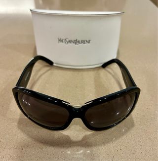 Yves Saint Laurent occhiali da sole