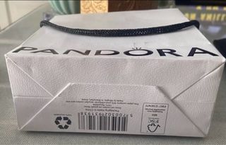 Bolsa Pandora
