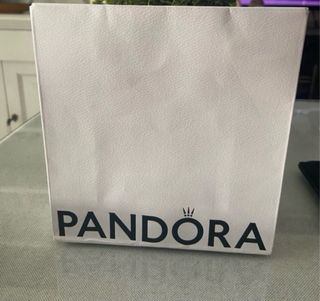Bolsa Pandora