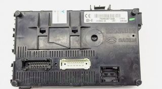 Caja De Fusibles Renault Clio II P8200207134B