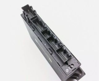 Módulo Confort Audi A4 8E0959433L