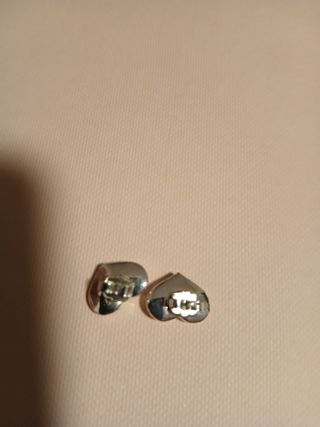 Pendientes 