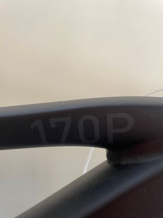 Bici mtb