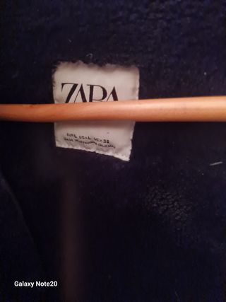 Plumifero zara
