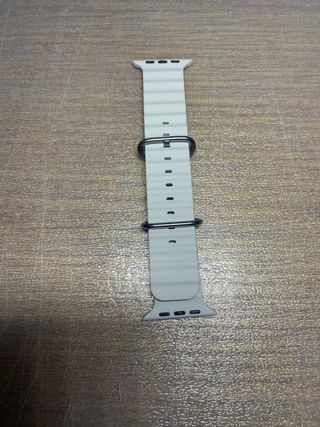 Correa Apple Watch