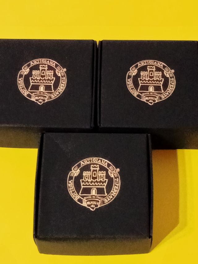 3 pictografie  ultima cena , Beato angelico