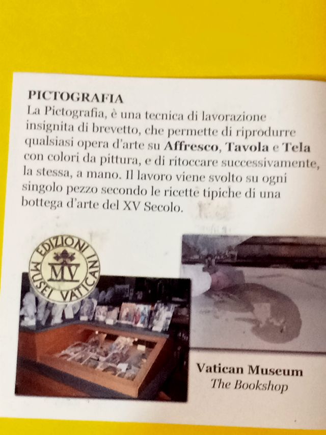 3 pictografie  ultima cena , Beato angelico