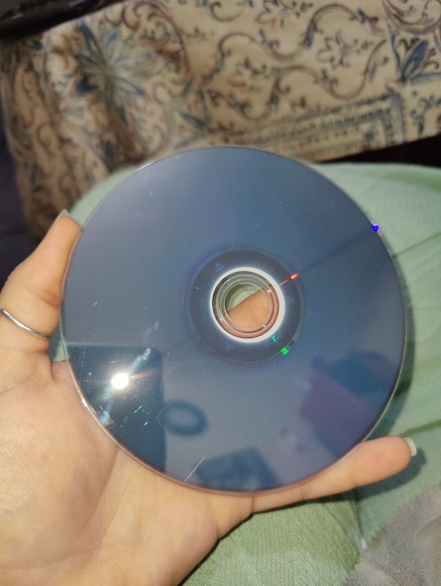 Assassins's Creed Revelations PS3