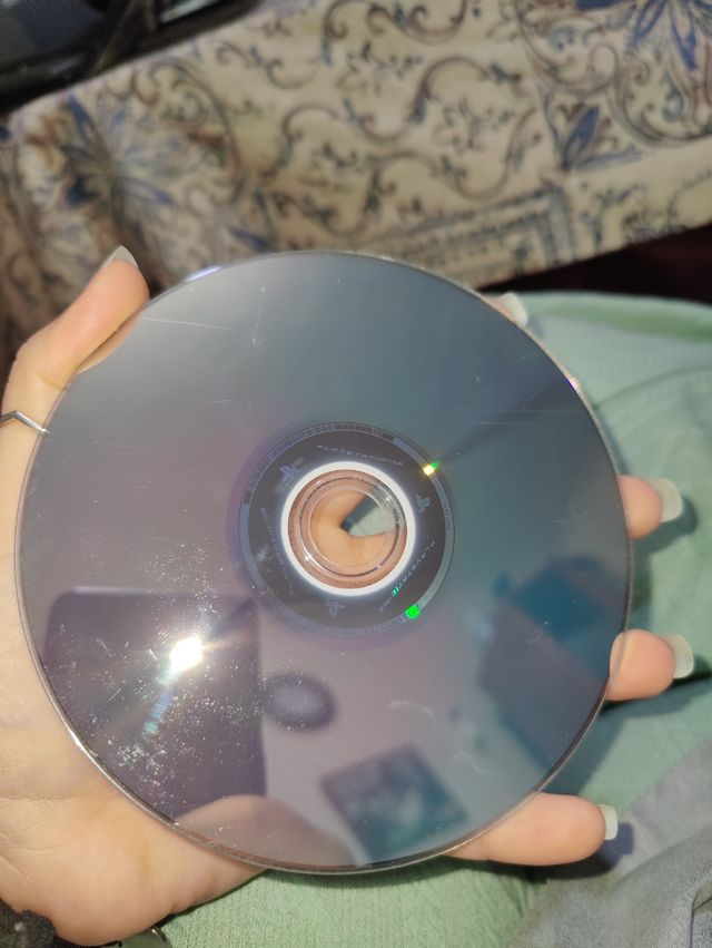 Assassins's Creed Revelations PS3